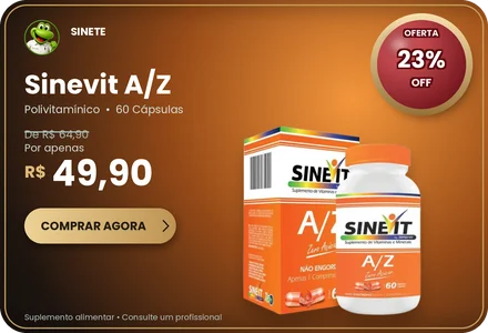 Gripe e Resfriado