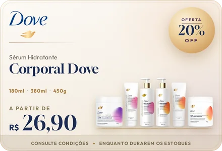 Skincare & Corpo e Rosto