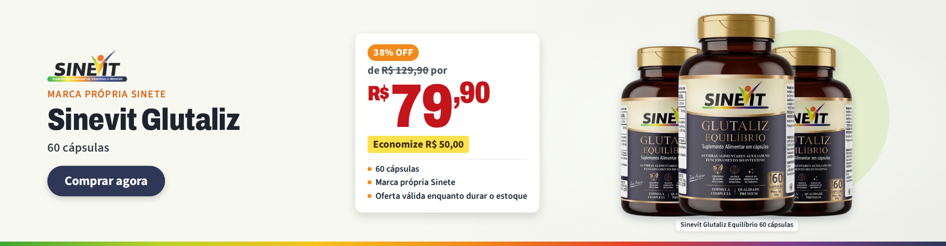 Veja mais: 