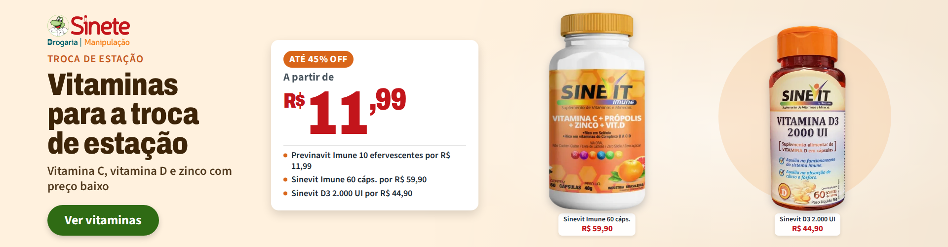 Veja mais: 