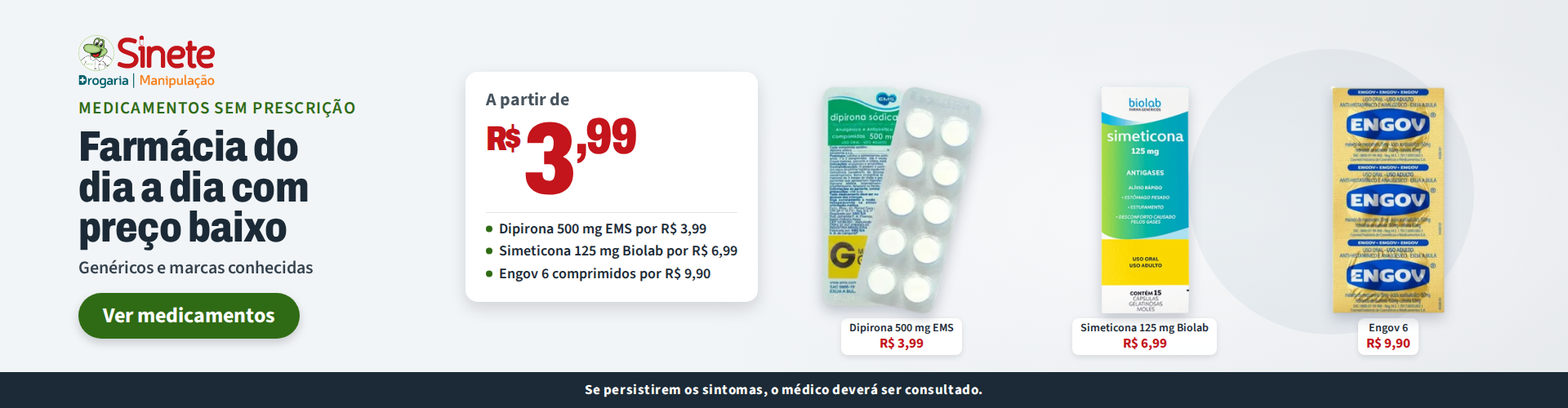 Veja mais: 