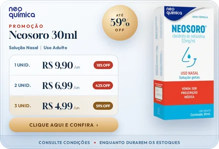 Veja mais: 