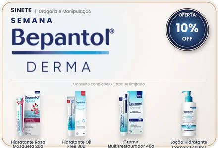 Veja mais: 