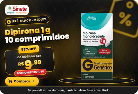 Veja mais: 