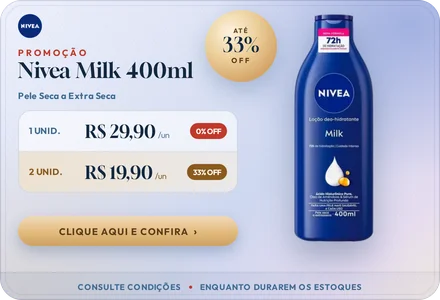 Veja mais: 