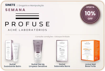 Veja mais: 
