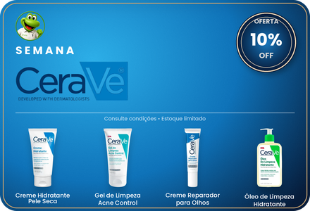 Veja mais: 