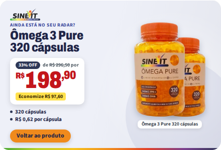 Veja mais: 