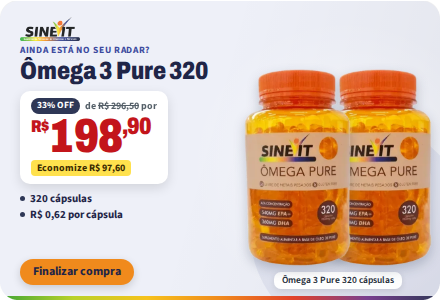 Veja mais: 