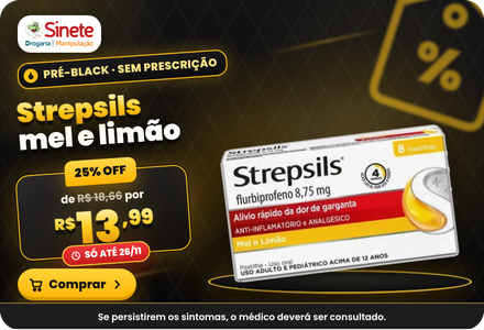 Veja mais: 
