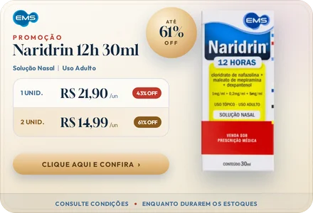 Veja mais: 