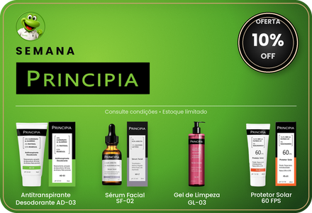 Veja mais: 