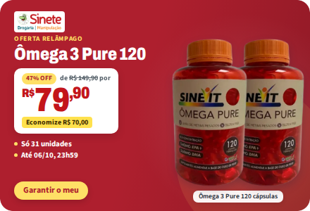 Veja mais: 