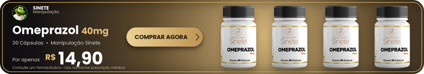 Veja mais: 