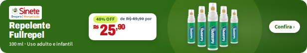 Veja mais: 