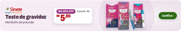 Veja mais: 