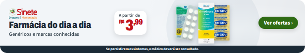 Veja mais: 