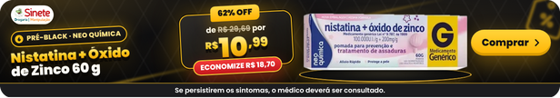 Veja mais: 