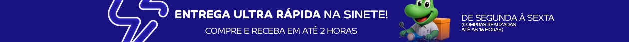 Veja mais: 