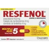 Veja mais: Gripe e Resfriado