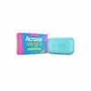 Veja mais: Acne