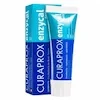 Veja mais: Creme e gel dental