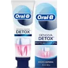 Veja mais: Creme e Gel Dental