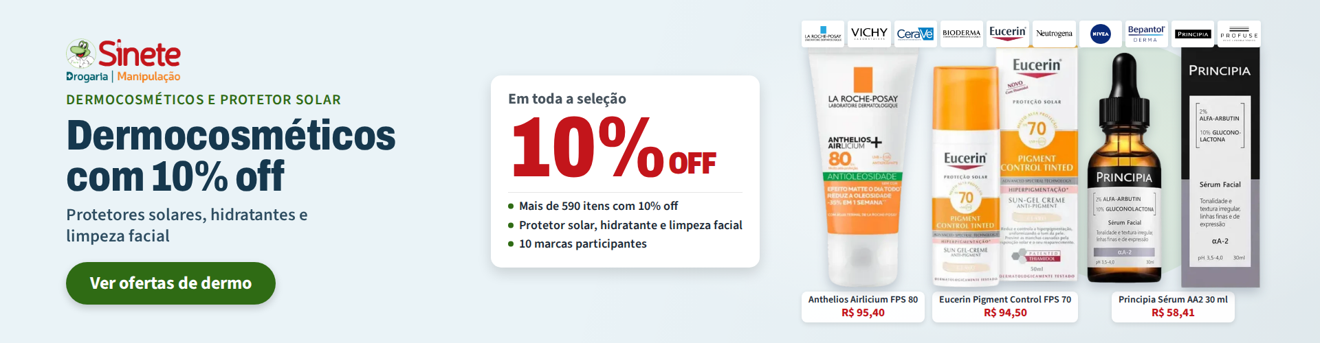 Veja mais: 