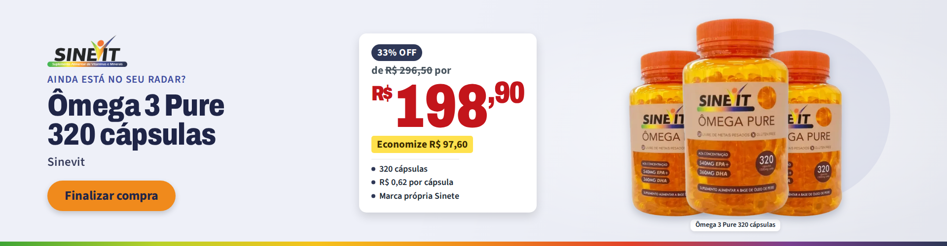 Veja mais: 