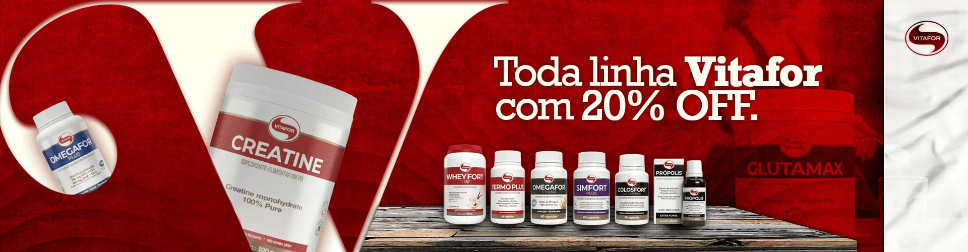 Veja mais: 