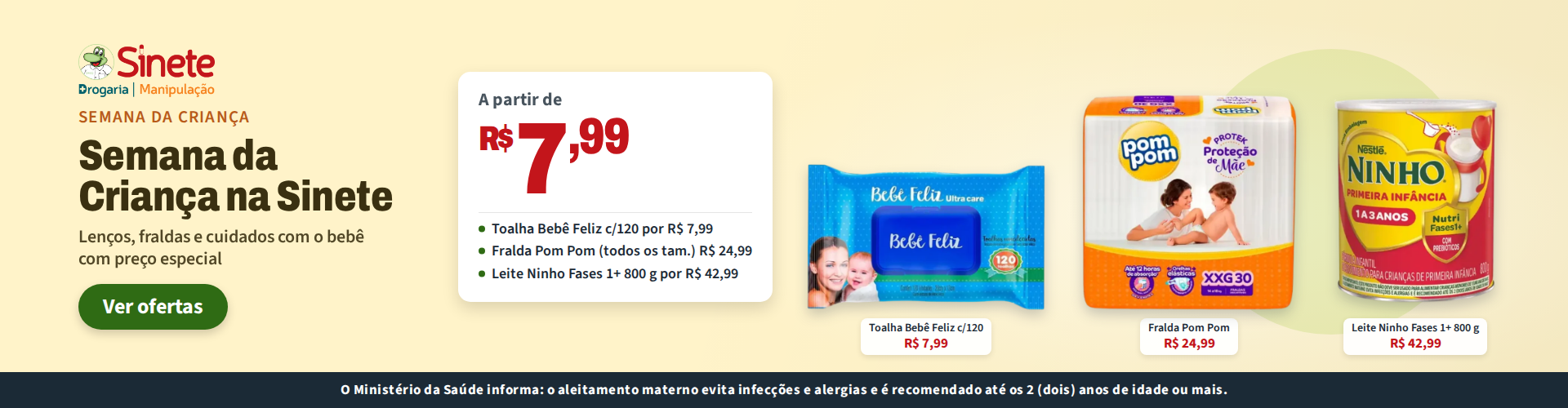 Veja mais: 