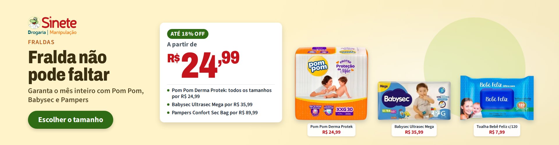 Veja mais: 
