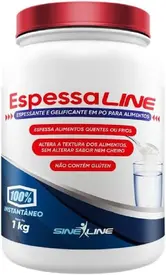 Espessante Espessaline 1kg
