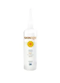 Ácidos Graxos Essenciais - Skinage AGE - Óleo Dermoprotetor 100ml