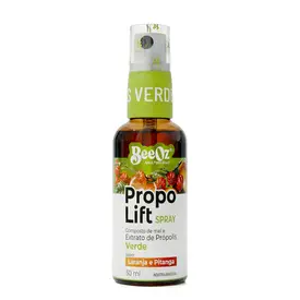 PropoLift Spray Verde Laranja e Pitanga 30ml