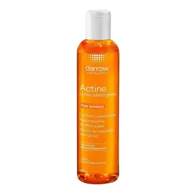 Loção Adstringente Facial Actine Pele Acneica 190ml