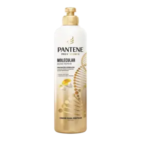 Creme para Pentear Molecular Bond Repair 240ml