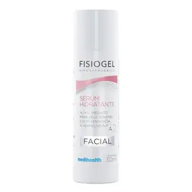 Sérum Facial Fisiogel A.I Ação Calmante 30ml