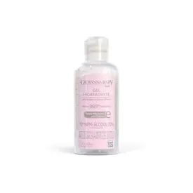 Álcool Gel Giovanna Baby Classic 60ml