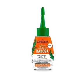 Reparador de Pontas Origem Babosa Hidratante 30ml