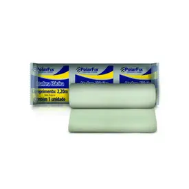 Atadura Elástica Polar Fix 8CM