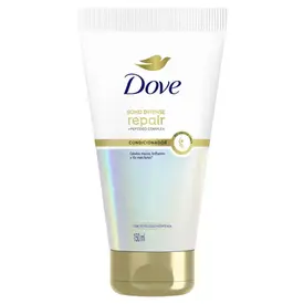 Condicionador Dove Bond Intense Repair 150ml
