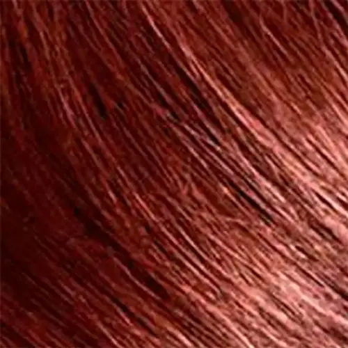 Tintura de Cabelo Cor&Ton Mega Colors 6.646 Vermelho Cereja 1 Unidade