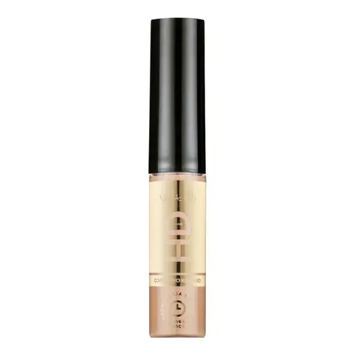 Corretivo Liquido Vult Nano Hd Cor V190