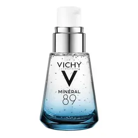 Sérum Facial Hidratante Vichy Minéral 89 30ml