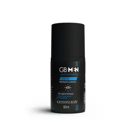 Desodorante Roll-On GB Men Urban 50ml
