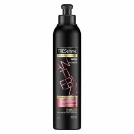 Creme de Pentear Tresemmé Antifrizz 200ml