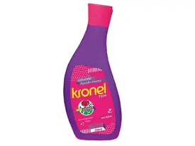 Sabonete Íntimo Kronel Teen Pink 250ml