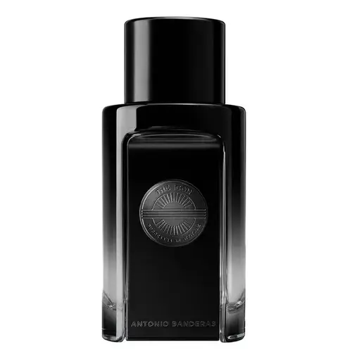 Perfume Masculino Antonio Banderas - The Icon EDP 50ml