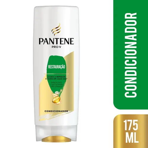 Condicionador Seda Ceramidas 325ml